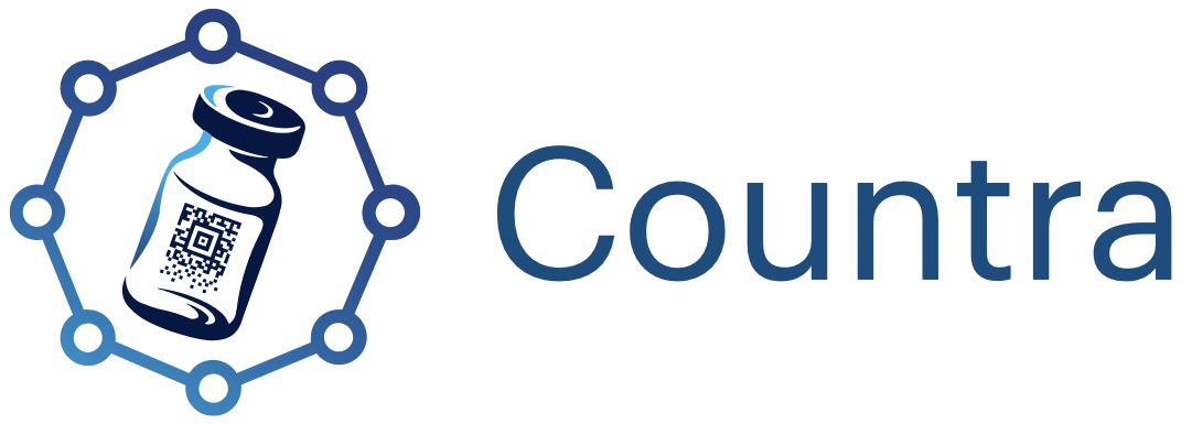 Countra